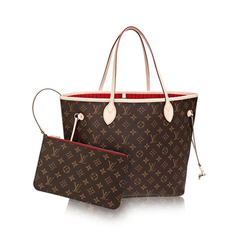 louis vuitton saldi gennaio|louis vuitton sito ufficiale saldi.